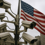 Das Ende der Cloud-Illusion: Warum US-Anbieter ein inakzeptables Compliance-Risiko unter DSGVO und DORA darstellen