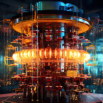 Zahlungsverkehr zukunftssicher machen: Warum Post-Quanten-Kryptografie heute wichtig ist