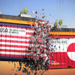 Eine neue Ära des geopolitischen Handels: Die Grönland-Zollkrise 2026 meistern